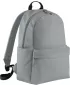 | BG 185 PURE GREY BagBase