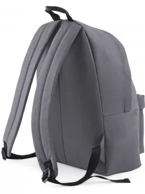 | BG 125 GRAU MARL BagBase