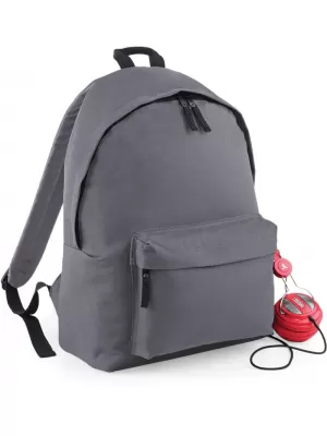 | BG 125 GRAPHITGRAU BagBase