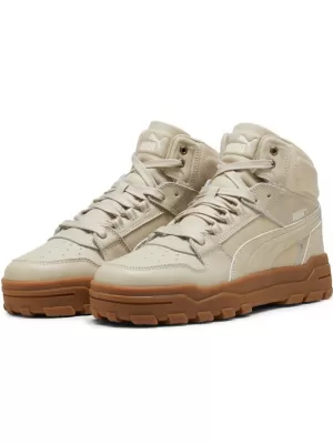Stiefel PUMA REBOUND ABRUPT 397468-05 BEIGE