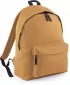 | BG 125 CARAMEL BagBase