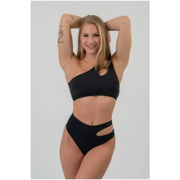  SAO GONCALO Top 763 SCHWARZ Nebbia 