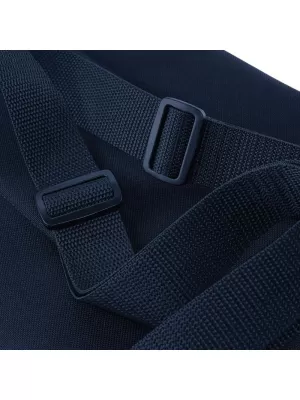 | BG 153 FRANZÖSISCHE MARINE BagBase
