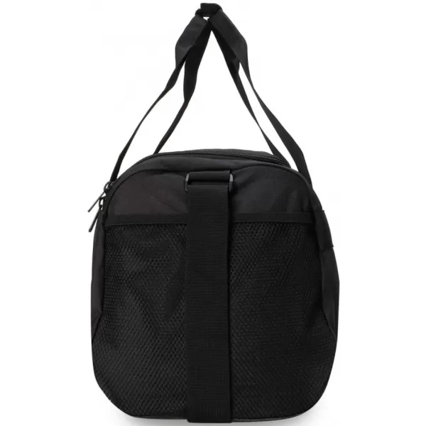  Sporttasche PUMA CHALLENGER EXTRA SMALL SPORTS BAG 091142-01 SCHWARZ 