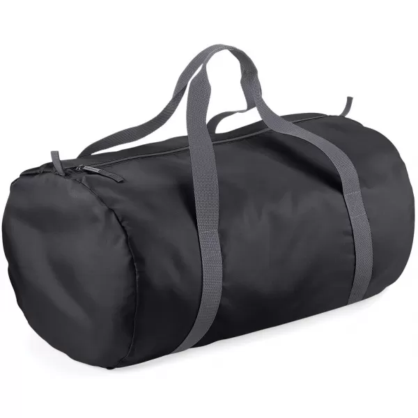  | BG 150 SCHWARZ BagBase 