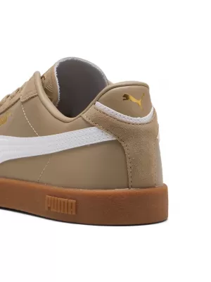 Stiefel PUMA CLUB II ERA 397447-35 BEIGE