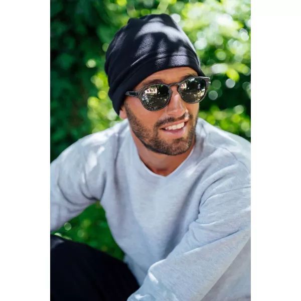  Halstuch ATLANTIS | Hotty-S OLIVE 