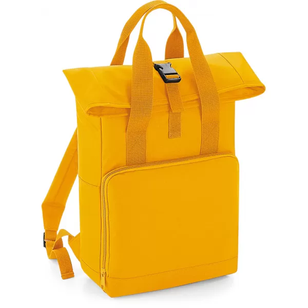 | BG 118 SENF BagBase 