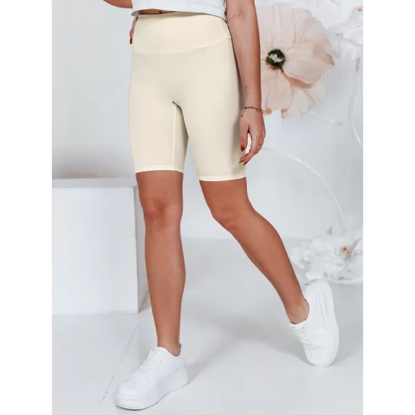  Shorts DSTREET LOVIFIT SY0429 BEIGE 
