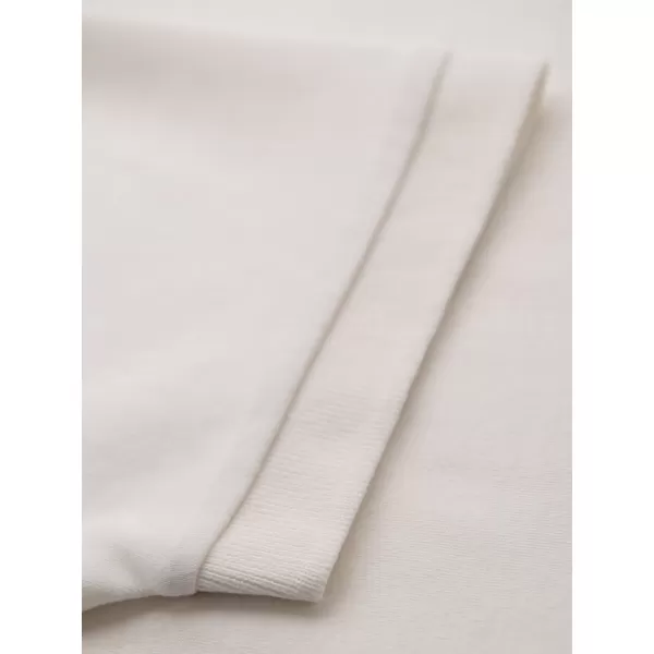  Herren t -Shirt OMBRE OM-POSS-0148 WEIß 