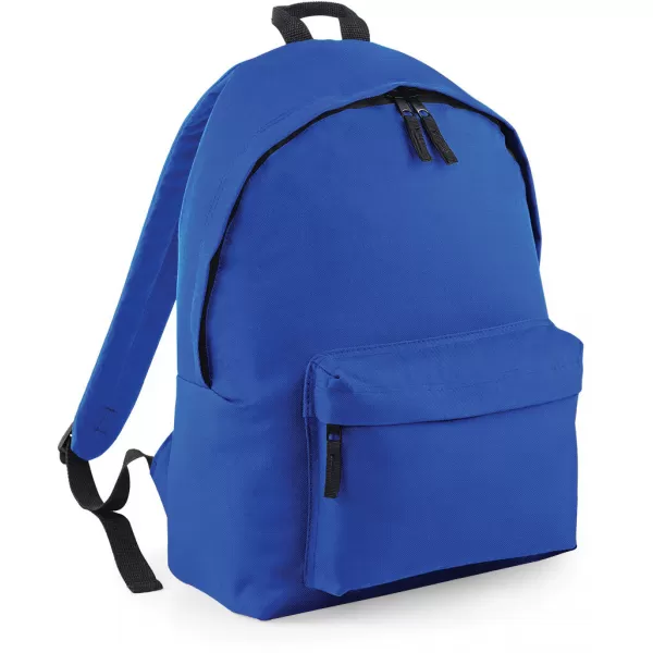  | BG 125 BRIGHT ROYAL BagBase 