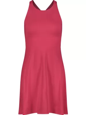 Sportkleid NORDBLANC NBSLD8252 ROSA