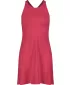 Sportkleid NORDBLANC NBSLD8252 ROSA