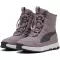 Stiefel PUMA EVOLVE BOOT JR 392644-09 LILA