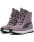 Stiefel PUMA EVOLVE BOOT JR 392644-09 LILA