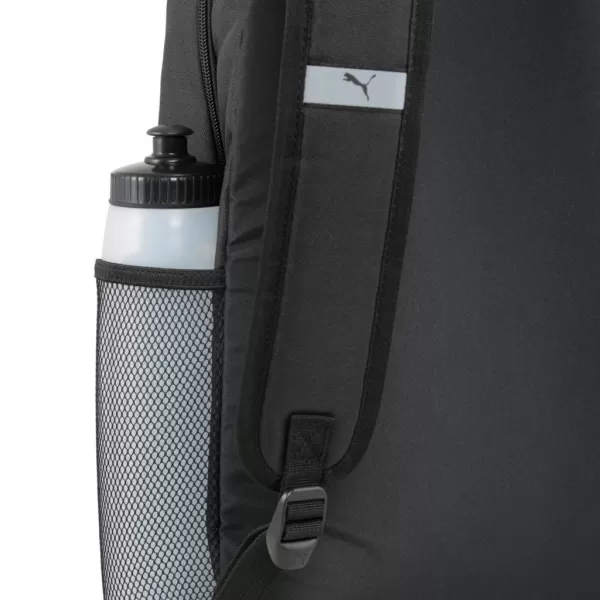  Rucksack PUMA PHASE BACKPACK 091164-01 SCHWARZ 