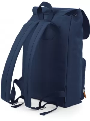 | BG 613 FRANZÖSISCHE MARINE BagBase