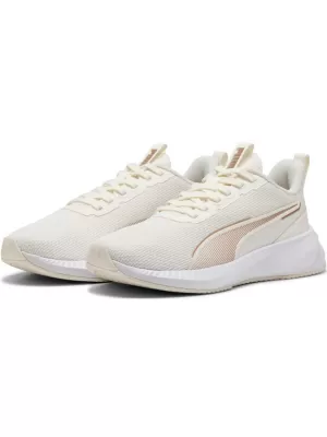 Stiefel PUMA FLYER LITE 3 310797-24 WEIß