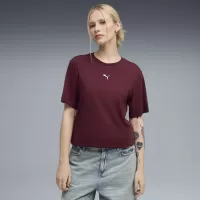Rot