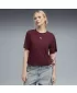 Hemd PUMA ESS RELAXED TEE 684971-96 ROT