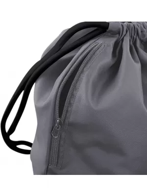 | BG 110 GRAPHITGRAU/SCHWARZ BagBase