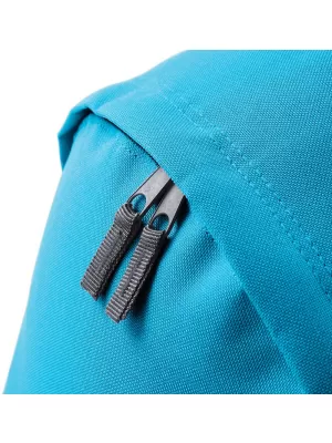 | BG 125 SURF BLAU/GRAPHITGRAU BagBase