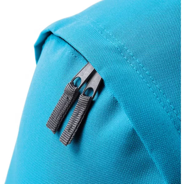  | BG 125 SURF BLAU/GRAPHITGRAU BagBase 