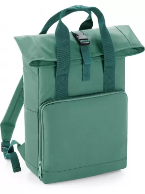 | BG 118 SALBEIGRÜN BagBase