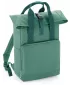 | BG 118 SALBEIGRÜN BagBase