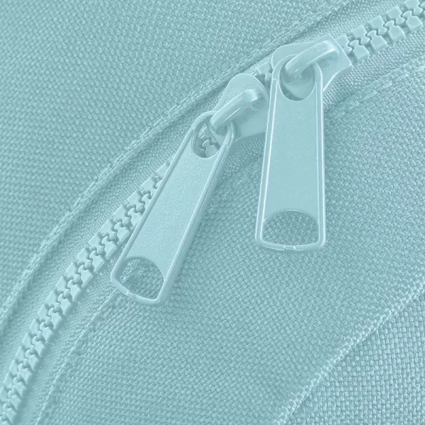  | BG 153 POWDER BLUE BagBase 