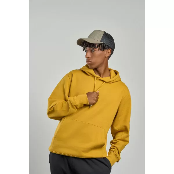  Kappe ATLANTIS | Zion DUNKELGRAU/SCHWARZ 