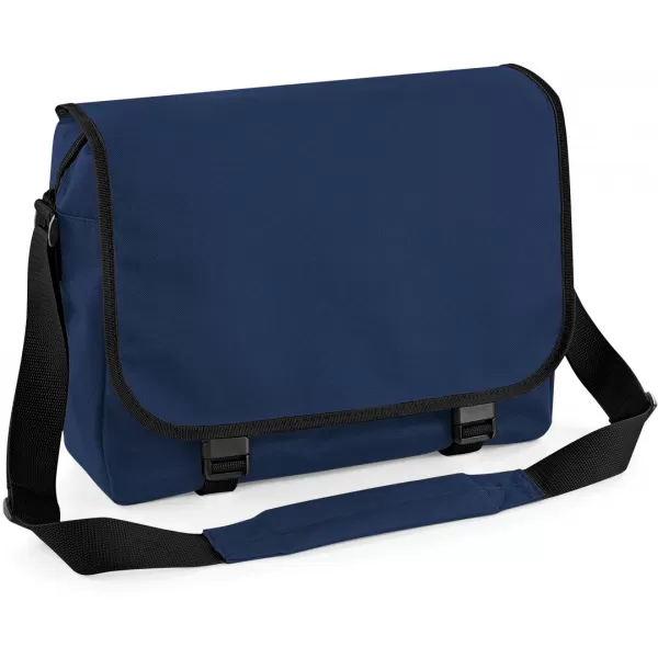  | BG 21 FRANZÖSISCHE MARINE BagBase 
