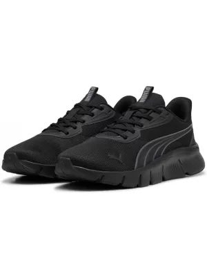 Stiefel PUMA FLEXFOCUS LITE MODERN 310093-02 SCHWARZ