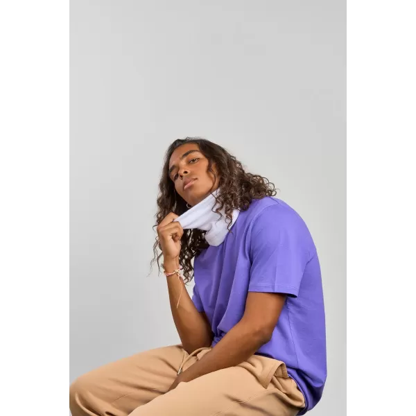  Halstuch Atlantis | Hotty-S WHITE 
