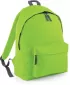 | BG 125 LIME GRÜN/GRAPHITGRAU BagBase