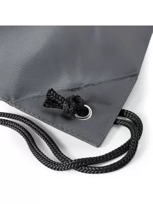 | BG 5 ROYAL BagBase