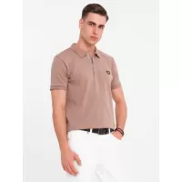 Braun