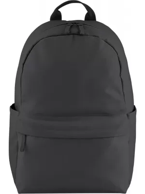 | BG 185 GRAPHITGRAU BagBase