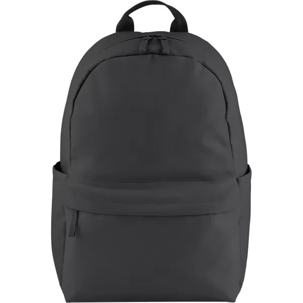  | BG 185 GRAPHITGRAU BagBase 