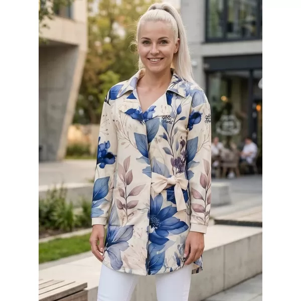  Frauenjacke Premium ALTISPORT VOJ/ALW102MI05 BEIGE 