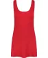 Sportkleid für Damen NORDBLANC NBSLD8251 ROT