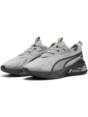 Stiefel PUMA SOLAR 311175-04 GRAU