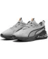 Stiefel PUMA SOLAR 311175-04 GRAU
