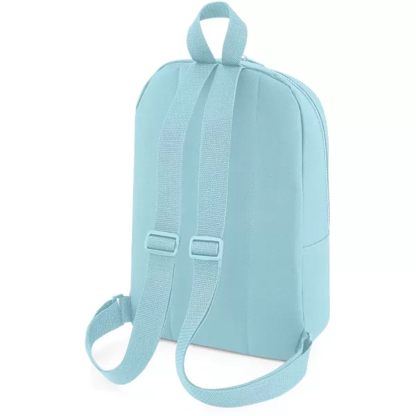 | BG 153 POWDER BLUE BagBase 