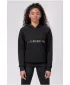 Sweatshirt INTENSE FOCUS“ 825 SCHWARZ Nebbia