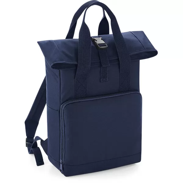  | BG 118 NAVY DUSK BagBase 