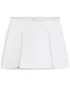 Damenrock PUMA DARE TO ZIP-OFF SKIRT 629830_02 PUMA WEIß