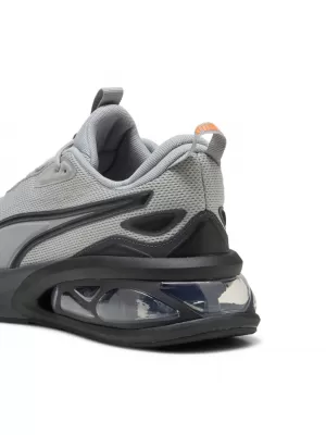 Stiefel PUMA SOLAR 311175-04 GRAU