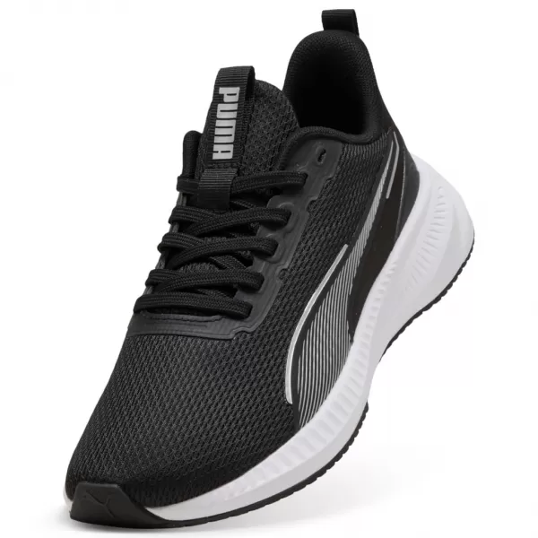  Stiefel PUMA FLYER LITE 3 310797-22 SCHWARZ 