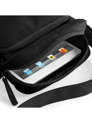| BG 30 SCHWARZ BagBase